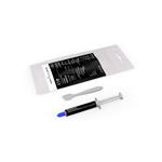 Endorfy Pactum 4 - 4 g