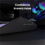Endorfy Pure Alt Gray L