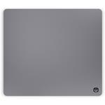 Endorfy Pure Alt Gray L