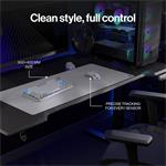 Endorfy Pure Alt Gray XL