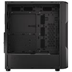 Endorfy Regnum 400 Air