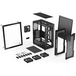 Endorfy Regnum 400 Air
