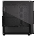 Endorfy Regnum 400 ARGB