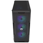 Endorfy Regnum 400 ARGB