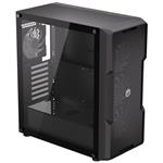 Endorfy Regnum 400 ARGB