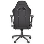 Endorfy Scrim BK F