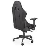 Endorfy Scrim BK F