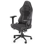 Endorfy Scrim BK