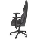 Endorfy Scrim BK
