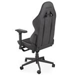 Endorfy Scrim BK