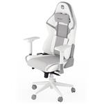 Endorfy Scrim Onyx White