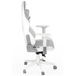 Endorfy Scrim Onyx White
