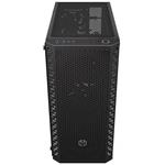 Endorfy Signum 300 Air