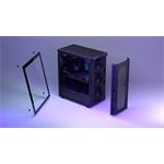 Endorfy Signum 300 Air