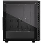 Endorfy Signum 300 ARGB