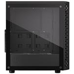 Endorfy Signum 300 Core