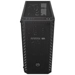 Endorfy Signum 300 Core