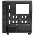 Endorfy Signum 300 Solid