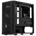 Endorfy Signum M30 Air