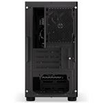 Endorfy Signum M30 Air