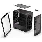 Endorfy Signum M30 Air