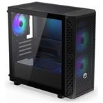 Endorfy Signum M30 ARGB