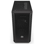 Endorfy Signum M30 ARGB