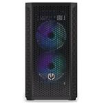 Endorfy Signum M30 ARGB