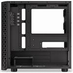 Endorfy Signum M30 ARGB