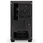 Endorfy Signum M30 ARGB