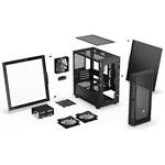 Endorfy Signum M30 ARGB