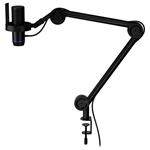 Endorfy Solum 2 Boom Arm