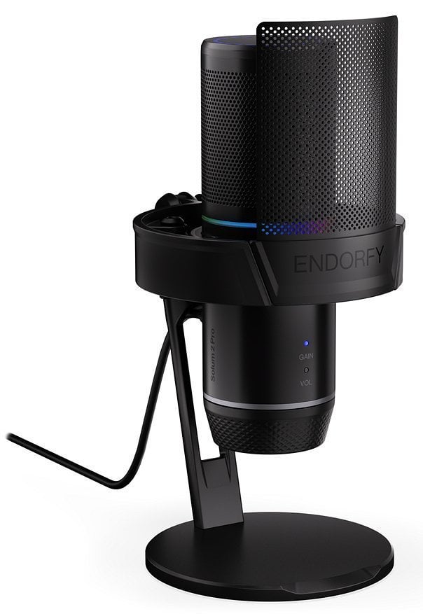Endorfy Solum 2 Pro