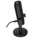 Endorfy Solum Voice S