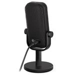 Endorfy Solum Voice S