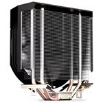 Endorfy Spartan 5 ARGB