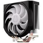 Endorfy Spartan 5 ARGB