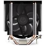 Endorfy Spartan 5 ARGB