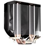 Endorfy Spartan 5 MAX ARGB