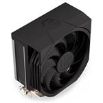 Endorfy Spartan 5 MAX