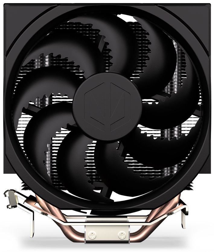 Endorfy Spartan 5