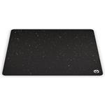Endorfy Stoneflow Black L