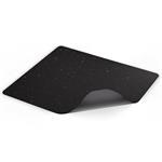 Endorfy Stoneflow Black L