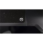 Endorfy Stoneflow Black XL