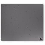 Endorfy Stoneflow Grey L