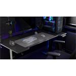 Endorfy Stoneflow Grey XL