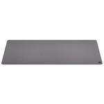 Endorfy Stoneflow Grey XL