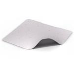Endorfy Stoneflow White L