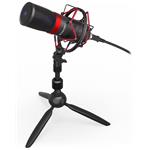 Endorfy Streaming T