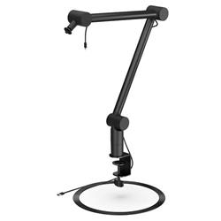 Endorfy Studio Boom Arm, mikrofónový stojan